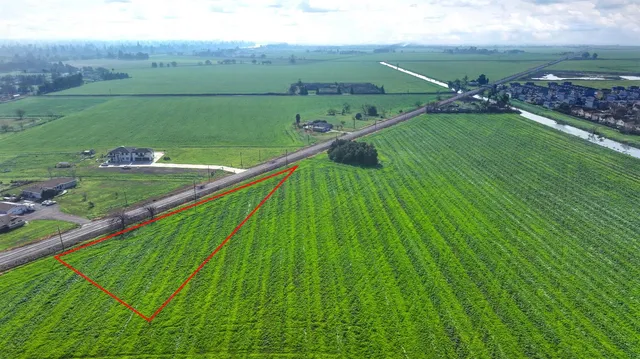 $449,900 | 3900 Jefferson Boulevard, West Sacramento, CA 95691