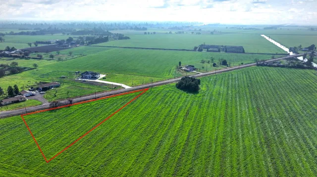 $449,900 | 3900 Jefferson Boulevard, West Sacramento, CA 95691