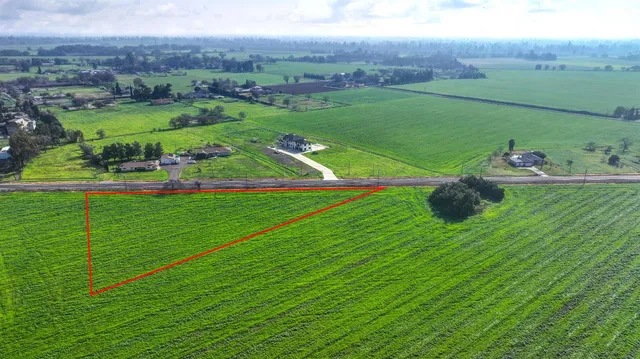 $449,900 | 3900 Jefferson Boulevard, West Sacramento, CA 95691