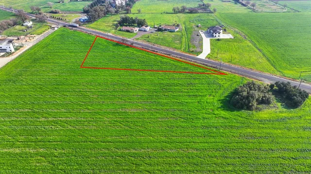 $449,900 | 3900 Jefferson Boulevard, West Sacramento, CA 95691