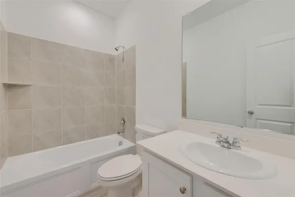 $2,395 | 1828 White Ash Way, McKinney, TX 75071