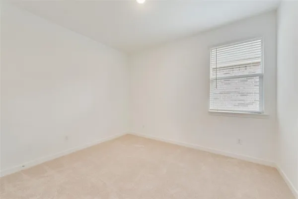 $2,395 | 1828 White Ash Way, McKinney, TX 75071