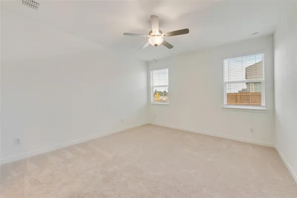 $2,395 | 1828 White Ash Way, McKinney, TX 75071