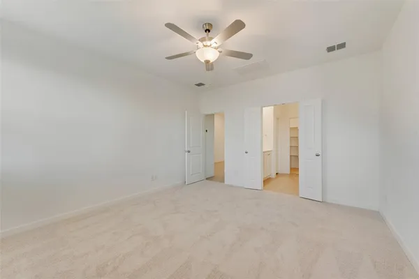 $2,395 | 1828 White Ash Way, McKinney, TX 75071