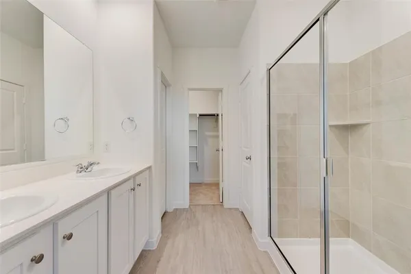 $2,395 | 1828 White Ash Way, McKinney, TX 75071