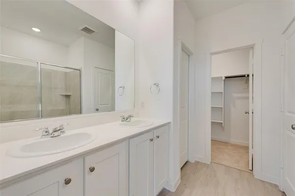 $2,395 | 1828 White Ash Way, McKinney, TX 75071