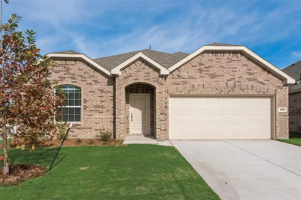 $2,395 | 1828 White Ash Way, McKinney, TX 75071