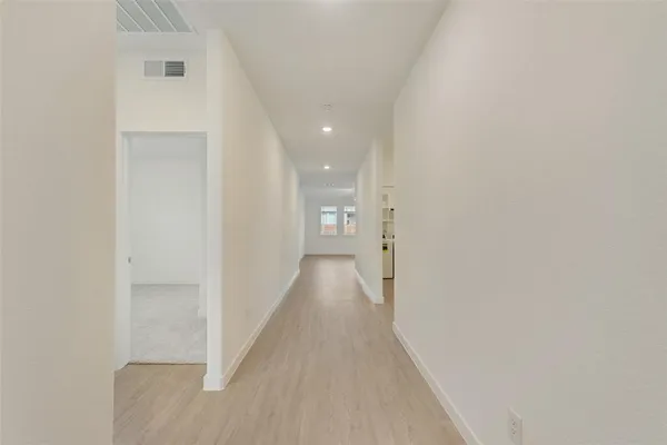 $2,395 | 1828 White Ash Way, McKinney, TX 75071