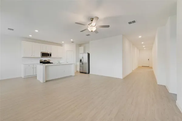 $2,395 | 1828 White Ash Way, McKinney, TX 75071