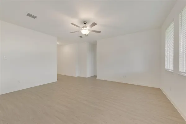 $2,395 | 1828 White Ash Way, McKinney, TX 75071