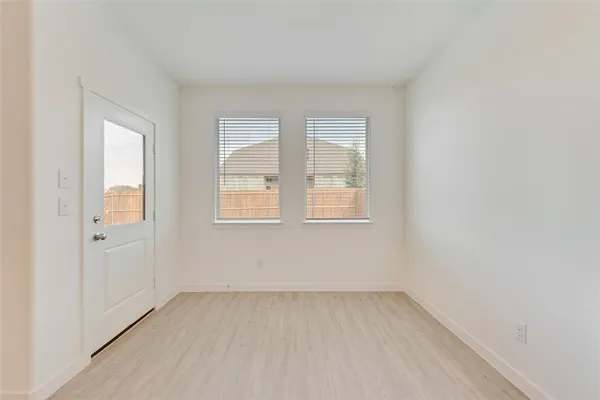 $2,395 | 1828 White Ash Way, McKinney, TX 75071