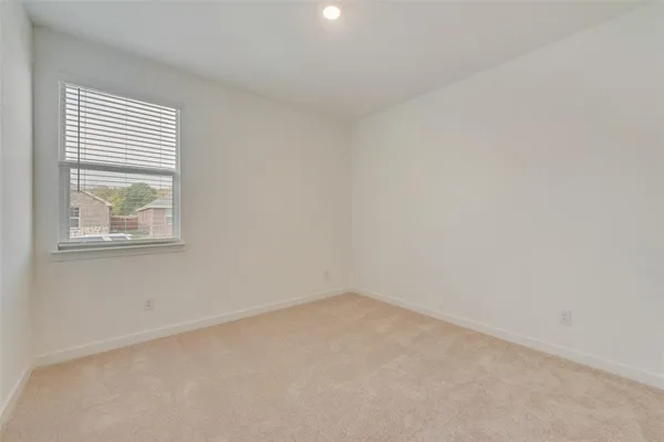 $2,395 | 1828 White Ash Way, McKinney, TX 75071