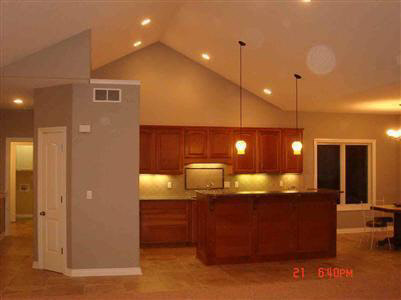 3391 North Gale Road Davison, MI 48423 - Photo 8 of 10 20283541-7.JPG