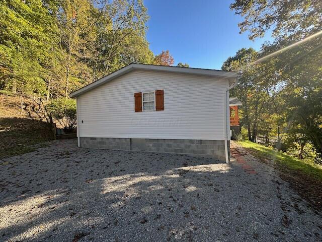 366 Lewis Road Jackson, OH 45640 - Photo 13 of 39 366LewisRdJacksonOH45640_62196_12