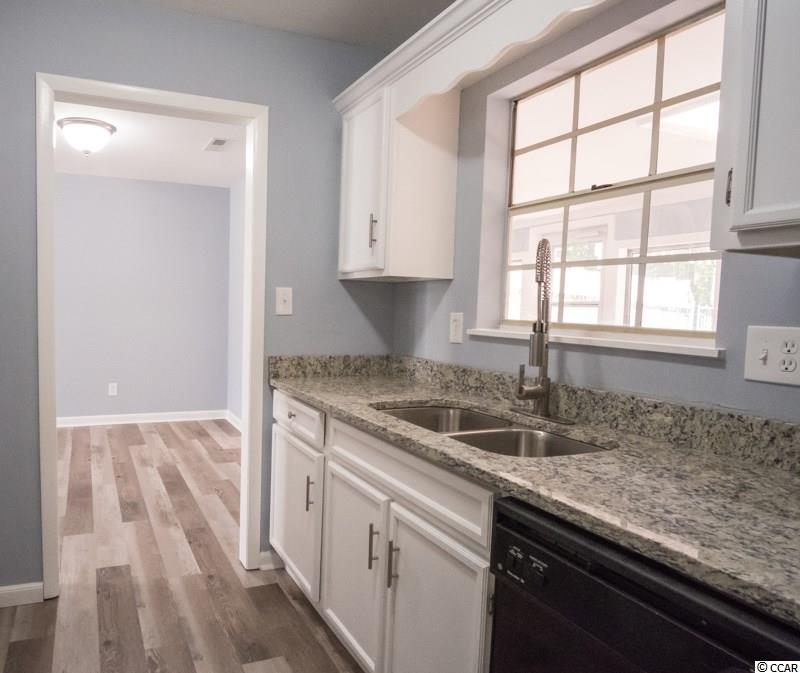 447 Old S Circle, Unit 447 Murrells Inlet, SC 29576 - Photo 11 of 40 Gallery Image 11