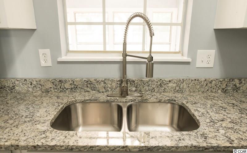 447 Old S Circle, Unit 447 Murrells Inlet, SC 29576 - Photo 12 of 40 Gallery Image 12