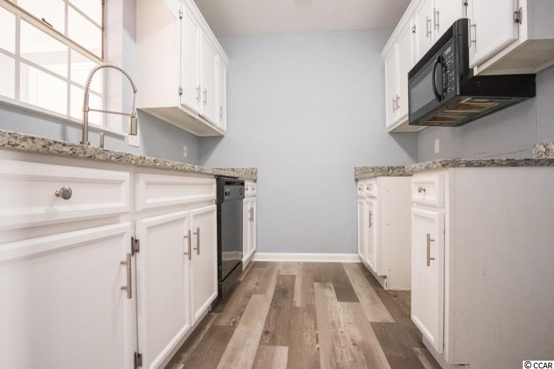 447 Old S Circle, Unit 447 Murrells Inlet, SC 29576 - Photo 13 of 40 Gallery Image 13