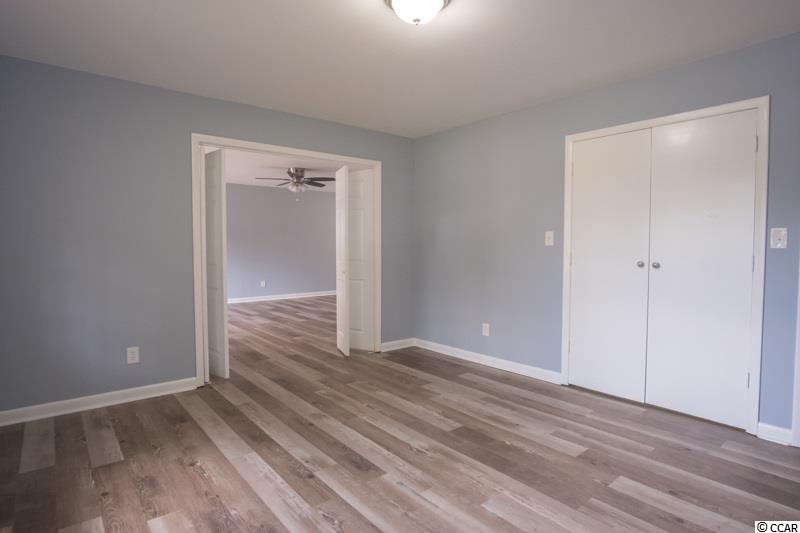 447 Old S Circle, Unit 447 Murrells Inlet, SC 29576 - Photo 14 of 40 Gallery Image 14