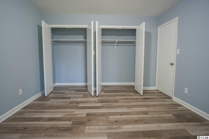 447 Old S Circle, Unit 447 Murrells Inlet, SC 29576 - Photo 15 of 40 Gallery Image 15
