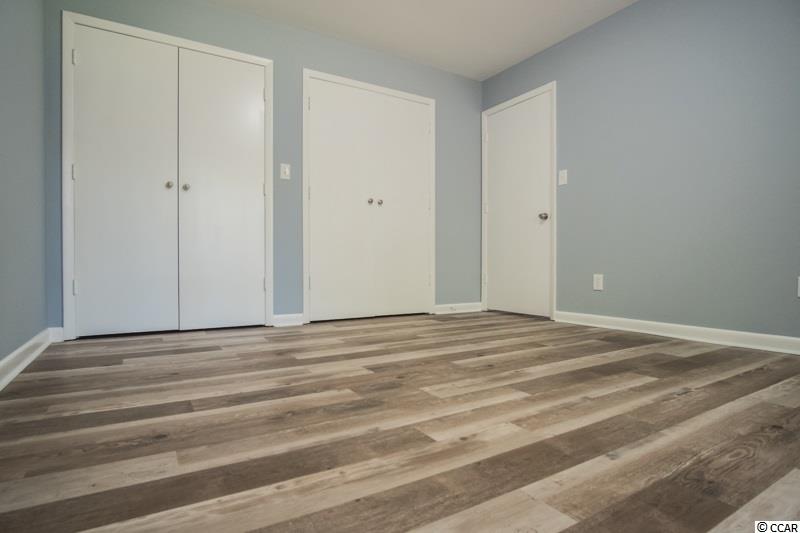 447 Old S Circle, Unit 447 Murrells Inlet, SC 29576 - Photo 16 of 40 Gallery Image 16