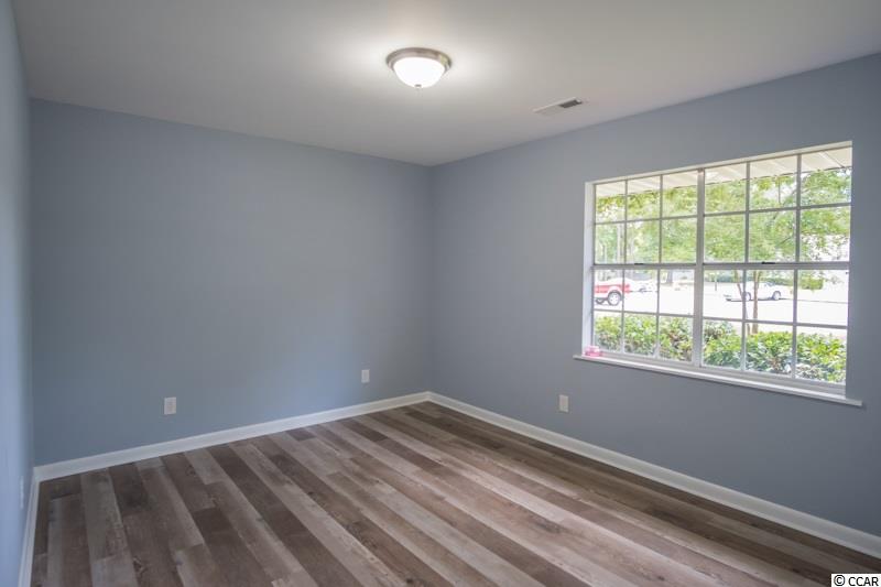 447 Old S Circle, Unit 447 Murrells Inlet, SC 29576 - Photo 17 of 40 Gallery Image 17