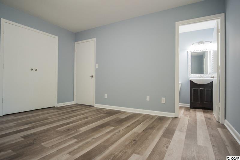 447 Old S Circle, Unit 447 Murrells Inlet, SC 29576 - Photo 18 of 40 Gallery Image 18