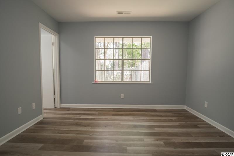 447 Old S Circle, Unit 447 Murrells Inlet, SC 29576 - Photo 19 of 40 Gallery Image 19