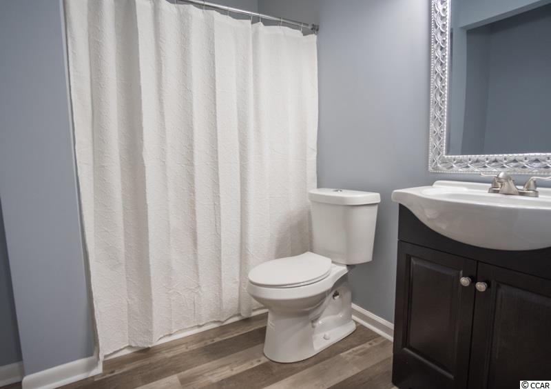 447 Old S Circle, Unit 447 Murrells Inlet, SC 29576 - Photo 20 of 40 Gallery Image 20