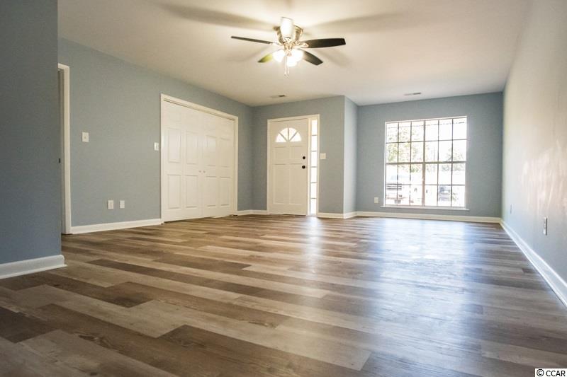 447 Old S Circle, Unit 447 Murrells Inlet, SC 29576 - Photo 3 of 40 Gallery Image 3