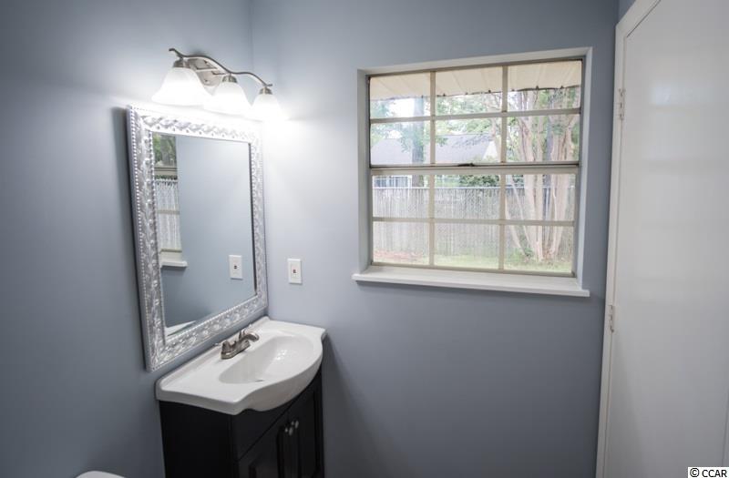 447 Old S Circle, Unit 447 Murrells Inlet, SC 29576 - Photo 21 of 40 Gallery Image 21