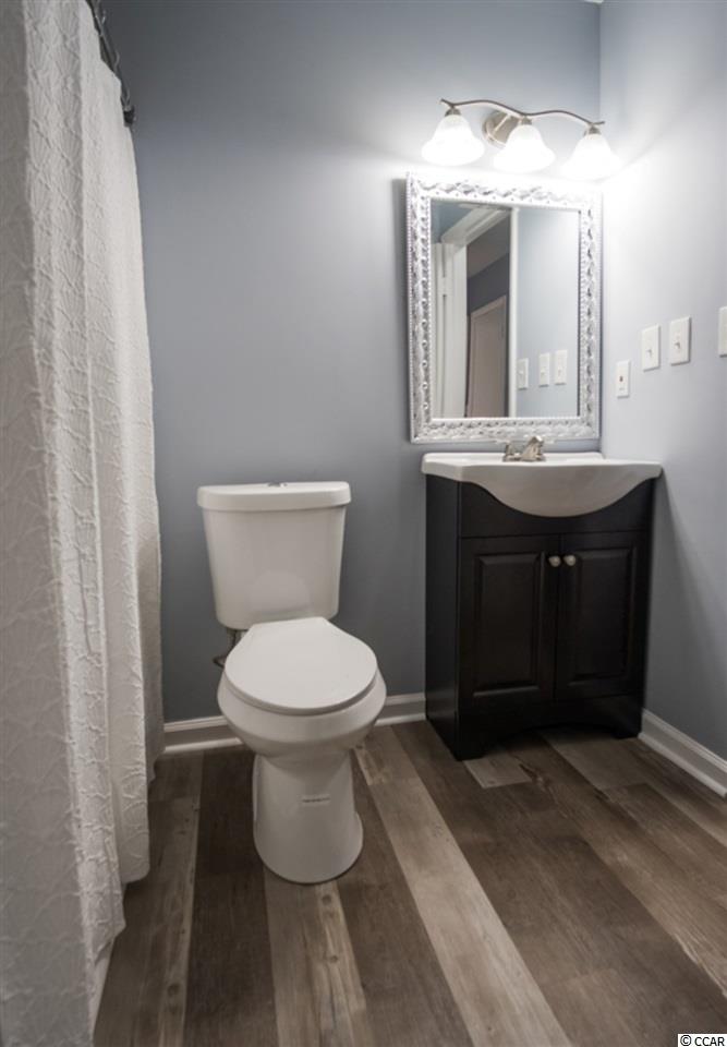 447 Old S Circle, Unit 447 Murrells Inlet, SC 29576 - Photo 22 of 40 Gallery Image 22