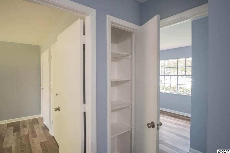 447 Old S Circle, Unit 447 Murrells Inlet, SC 29576 - Photo 23 of 40 Gallery Image 23