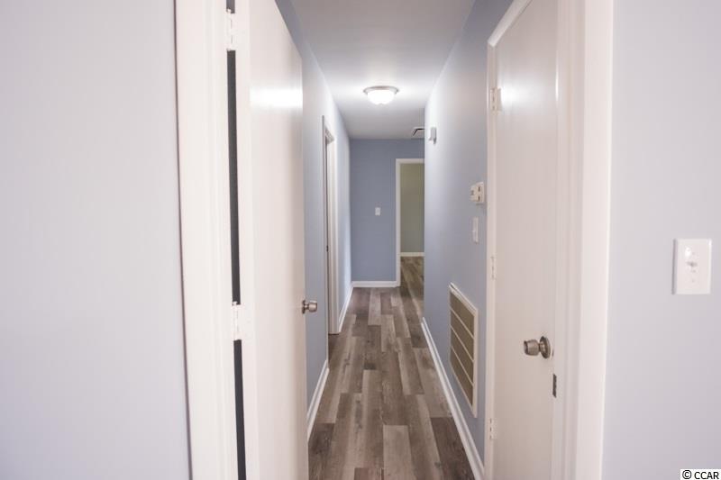 447 Old S Circle, Unit 447 Murrells Inlet, SC 29576 - Photo 24 of 40 Gallery Image 24