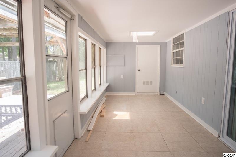 447 Old S Circle, Unit 447 Murrells Inlet, SC 29576 - Photo 25 of 40 Gallery Image 25