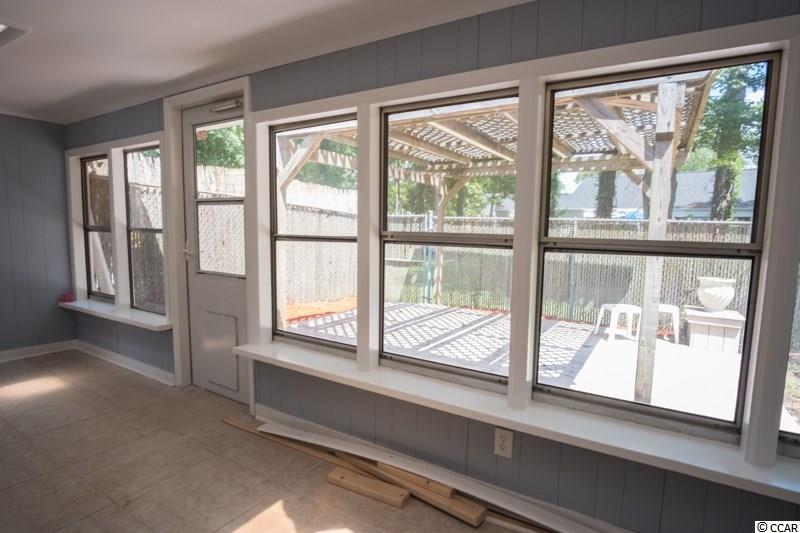 447 Old S Circle, Unit 447 Murrells Inlet, SC 29576 - Photo 26 of 40 Gallery Image 26