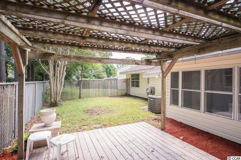 447 Old S Circle, Unit 447 Murrells Inlet, SC 29576 - Photo 28 of 40 Gallery Image 28