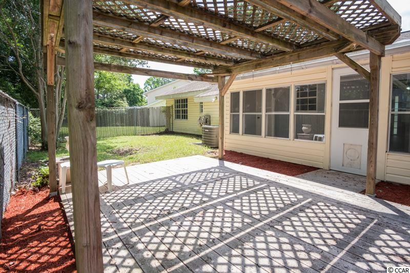 447 Old S Circle, Unit 447 Murrells Inlet, SC 29576 - Photo 29 of 40 Gallery Image 29