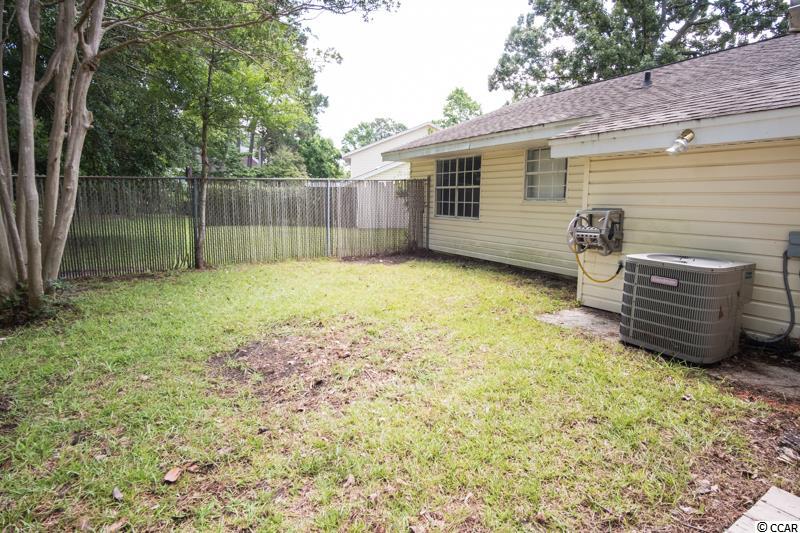 447 Old S Circle, Unit 447 Murrells Inlet, SC 29576 - Photo 30 of 40 Gallery Image 30