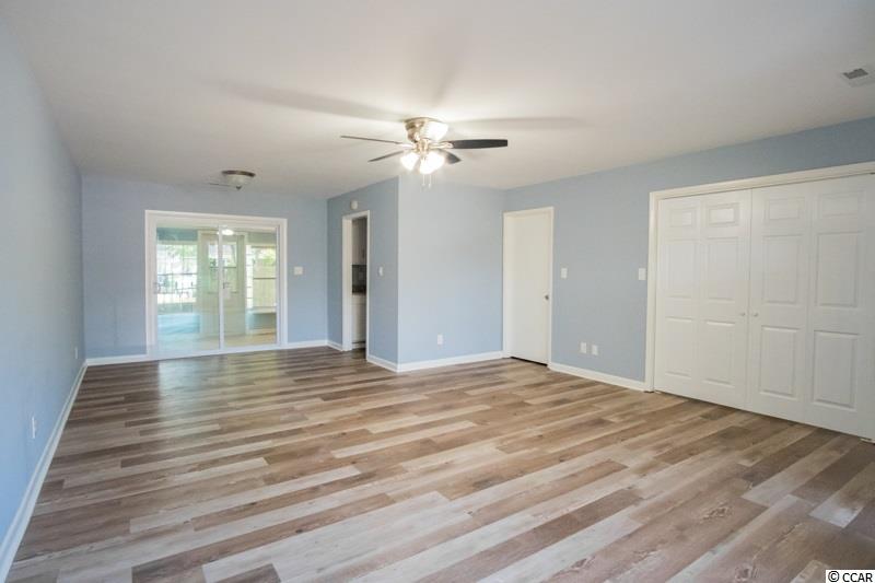 447 Old S Circle, Unit 447 Murrells Inlet, SC 29576 - Photo 4 of 40 Gallery Image 4