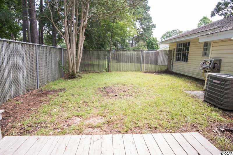 447 Old S Circle, Unit 447 Murrells Inlet, SC 29576 - Photo 31 of 40 Gallery Image 31