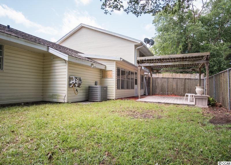 447 Old S Circle, Unit 447 Murrells Inlet, SC 29576 - Photo 32 of 40 Gallery Image 32
