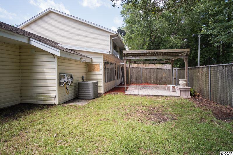 447 Old S Circle, Unit 447 Murrells Inlet, SC 29576 - Photo 33 of 40 Gallery Image 33