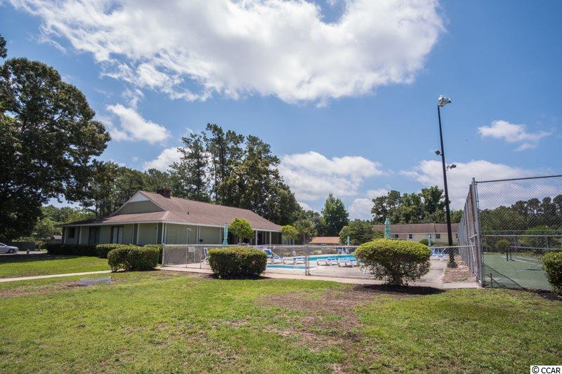 447 Old S Circle, Unit 447 Murrells Inlet, SC 29576 - Photo 35 of 40 Gallery Image 35