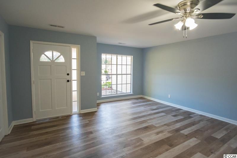 447 Old S Circle, Unit 447 Murrells Inlet, SC 29576 - Photo 5 of 40 Gallery Image 5