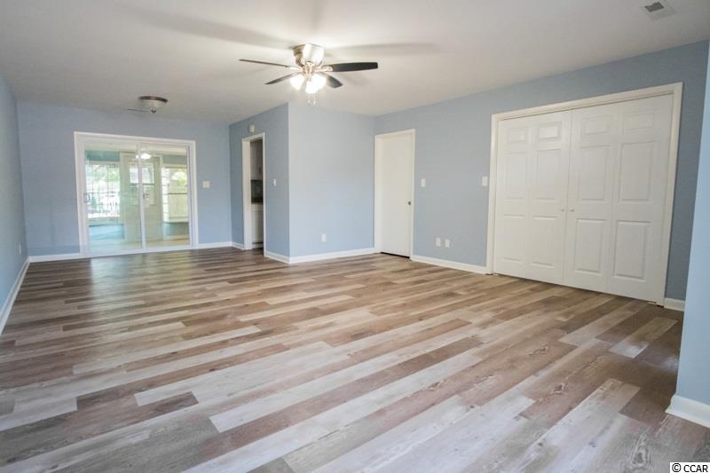 447 Old S Circle, Unit 447 Murrells Inlet, SC 29576 - Photo 6 of 40 Gallery Image 6