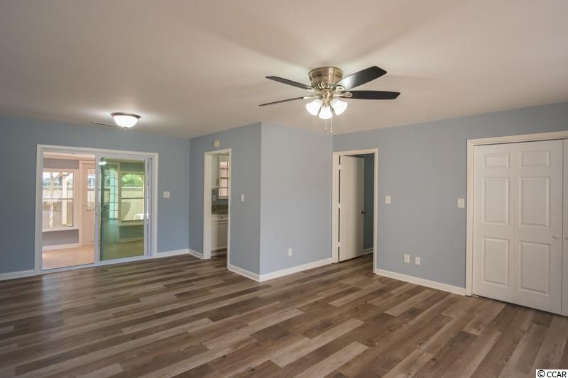 447 Old S Circle, Unit 447 Murrells Inlet, SC 29576 - Photo 7 of 40 Gallery Image 7