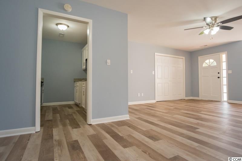 447 Old S Circle, Unit 447 Murrells Inlet, SC 29576 - Photo 8 of 40 Gallery Image 8