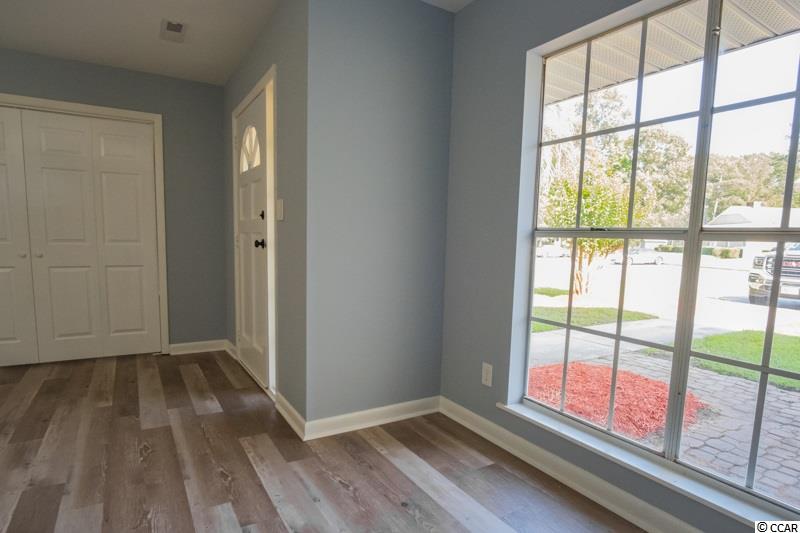 447 Old S Circle, Unit 447 Murrells Inlet, SC 29576 - Photo 9 of 40 Gallery Image 9