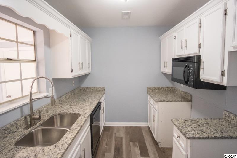 447 Old S Circle, Unit 447 Murrells Inlet, SC 29576 - Photo 10 of 40 Gallery Image 10