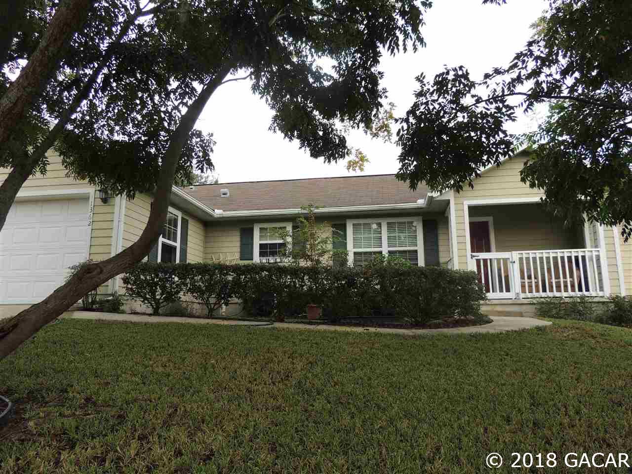 11362 Northwest 31st Road Gainesville, FL 32606 - Photo 1 of 16 Gallery Image 1